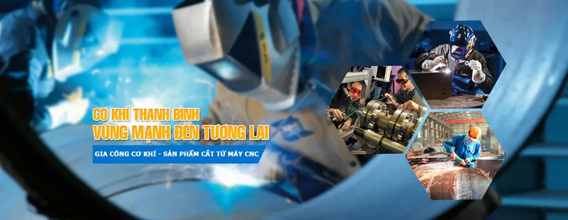 Sản phẩm 447527371022855 — Công Ty TNHH MTV Cơ Khí Dịch Vụ Chế Tạo Máy Thanh Bình — MST 0312603959