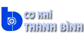 Sản phẩm 874_vi — Công Ty TNHH MTV Cơ Khí Dịch Vụ Chế Tạo Máy Thanh Bình — MST 0312603959