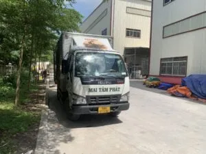 Sản phẩm 301b4a6fd0ae25f07cbf scaled 1 300x225 — Công Ty TNHH Vận Tải Mai Tâm Phát — MST 0312604448