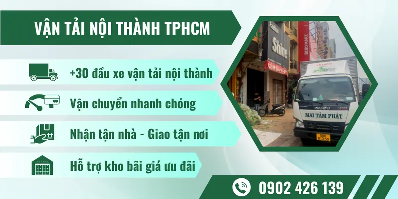 Sản phẩm Dich vu 2 — Công Ty TNHH Vận Tải Mai Tâm Phát — MST 0312604448