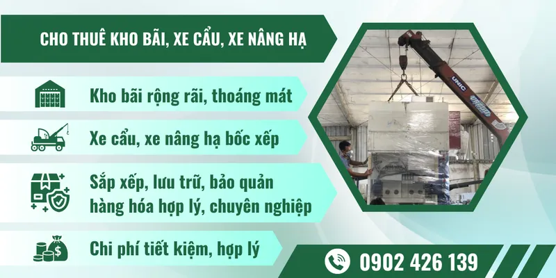 Sản phẩm Dich vu 3 — Công Ty TNHH Vận Tải Mai Tâm Phát — MST 0312604448