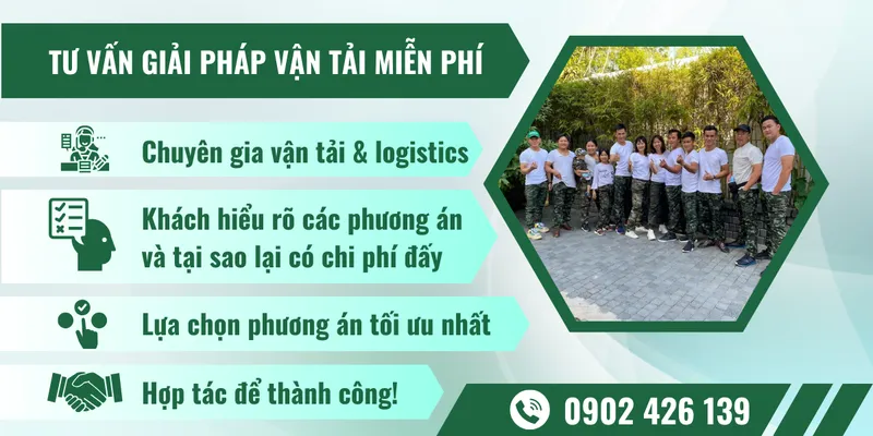Sản phẩm Dich vu 4 — Công Ty TNHH Vận Tải Mai Tâm Phát — MST 0312604448