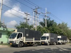 Sản phẩm IMG_2134 1 300x225 — Công Ty TNHH Vận Tải Mai Tâm Phát — MST 0312604448