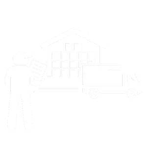 Sản phẩm Thiet ke chua co ten 24 300x300 — Công Ty TNHH Vận Tải Mai Tâm Phát — MST 0312604448