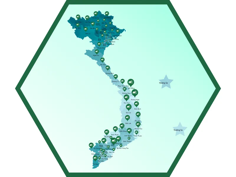 Sản phẩm Thiet ke chua co ten 29 — Công Ty TNHH Vận Tải Mai Tâm Phát — MST 0312604448