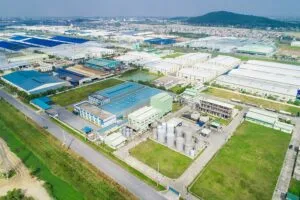 Sản phẩm Van chuyen tu Ho Chi Minh Bac Ninh 300x200 — Công Ty TNHH Vận Tải Mai Tâm Phát — MST 0312604448