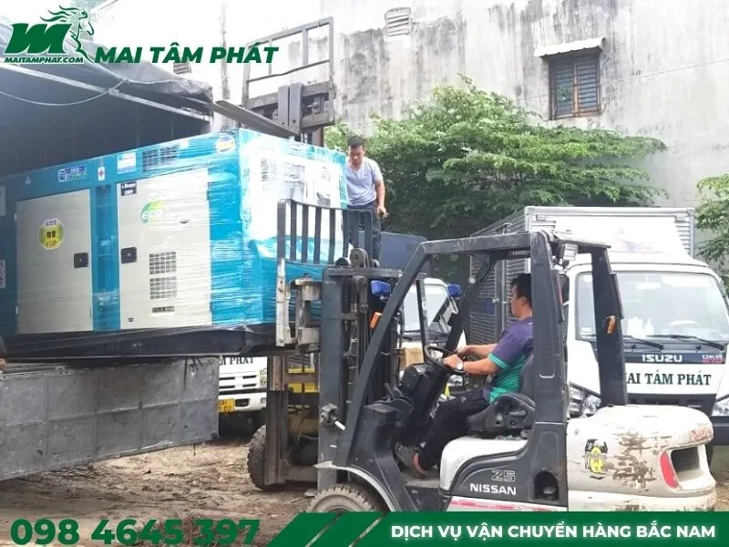 Sản phẩm mai tam phat ho tro ban nhu the nao 2 — Công Ty TNHH Vận Tải Mai Tâm Phát — MST 0312604448
