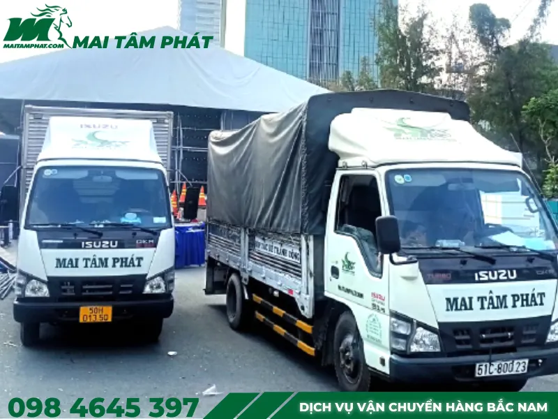 Sản phẩm nhung dieu khong don vi van chuyen nao noi voi ban 1 — Công Ty TNHH Vận Tải Mai Tâm Phát — MST 0312604448