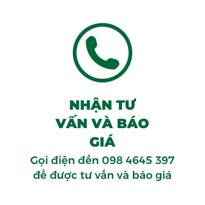 Sản phẩm quy trinh 1 — Công Ty TNHH Vận Tải Mai Tâm Phát — MST 0312604448