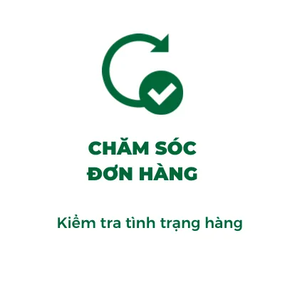 Sản phẩm quy trinh 2 — Công Ty TNHH Vận Tải Mai Tâm Phát — MST 0312604448