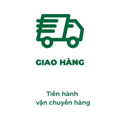 Sản phẩm quy trinh 3 — Công Ty TNHH Vận Tải Mai Tâm Phát — MST 0312604448