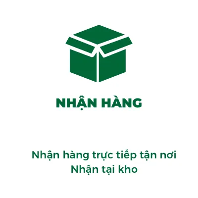 Sản phẩm quy trinh 4 — Công Ty TNHH Vận Tải Mai Tâm Phát — MST 0312604448
