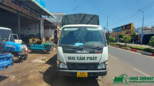 Sản phẩm van chuyen hang di ha noi 1 300x169 — Công Ty TNHH Vận Tải Mai Tâm Phát — MST 0312604448