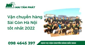 Sản phẩm van chuyen hang sai gon ha noi 2 300x158 — Công Ty TNHH Vận Tải Mai Tâm Phát — MST 0312604448
