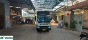 Sản phẩm van chuyen hang tu ha noi vao sai gon bang xe tai 1 300x136 — Công Ty TNHH Vận Tải Mai Tâm Phát — MST 0312604448