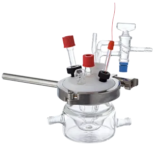 Sản phẩm el electro 2_300 cmjn — Công Ty TNHH Sinh Hóa Môi Trường Bình Lan — MST 0312607294