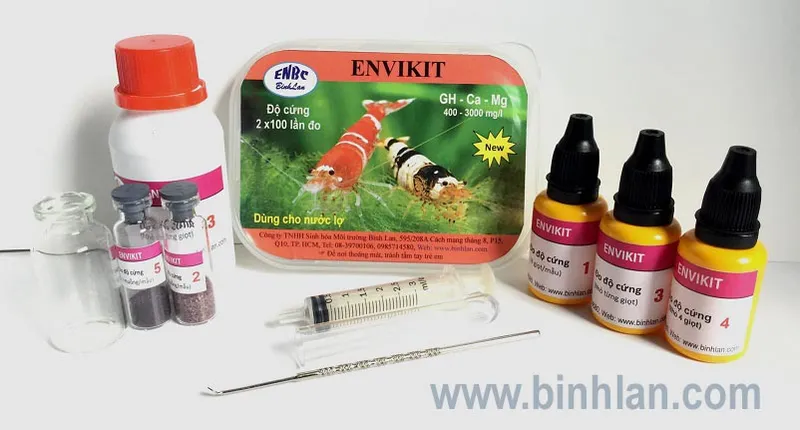 Sản phẩm GH Ca Mg L.JPG — Công Ty TNHH Sinh Hóa Môi Trường Bình Lan — MST 0312607294