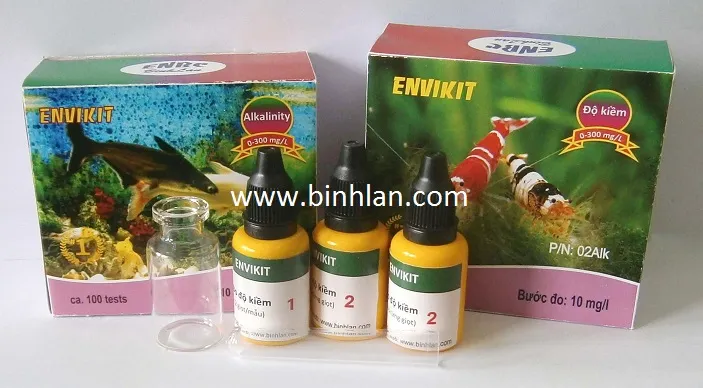 Sản phẩm KH a.JPG — Công Ty TNHH Sinh Hóa Môi Trường Bình Lan — MST 0312607294