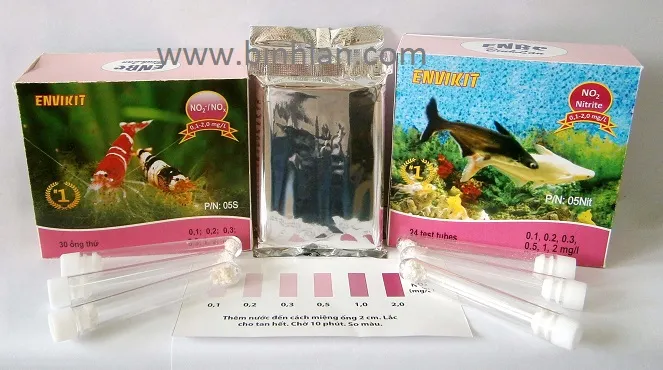 Sản phẩm Nitrit a.JPG — Công Ty TNHH Sinh Hóa Môi Trường Bình Lan — MST 0312607294