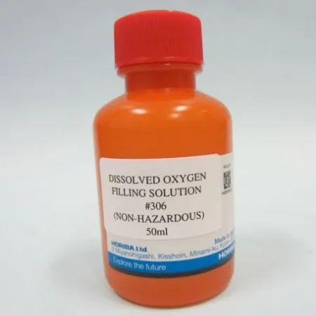 Sản phẩm filling electrode — Công Ty TNHH Sinh Hóa Môi Trường Bình Lan — MST 0312607294