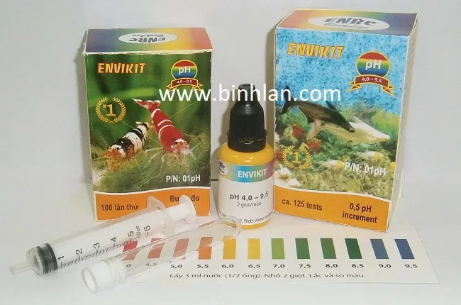 Sản phẩm pH a.JPG — Công Ty TNHH Sinh Hóa Môi Trường Bình Lan — MST 0312607294