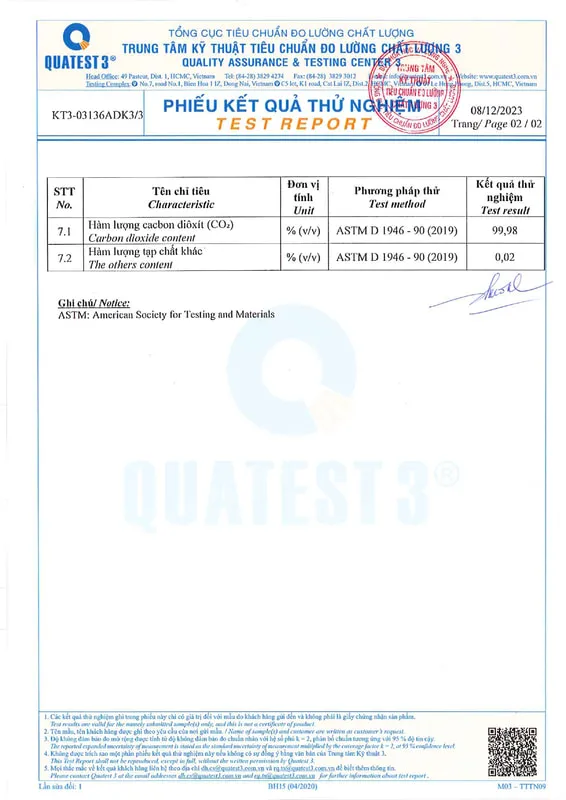 Sản phẩm ki m nh kh page 0006_orig — Khí Công Nghiệp Trần Văn Hiến - Công Ty TNHH Thương Mại Dịch Vụ Khí Công Nghiệp
Trần Văn Hiến — MST 0312607417