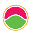 Logo Bao Bì Nhựa Cao Dương - Công Ty TNHH Sản Xuất Thương Mại Dịch Vụ Cao Dương
