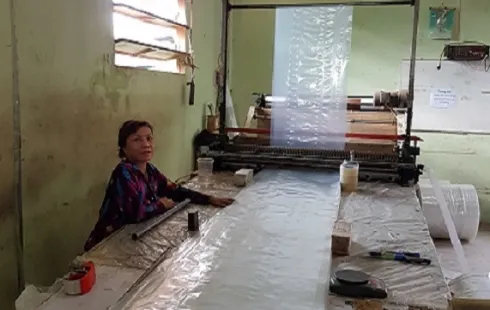 Sản phẩm 71904_490x310 — Bao Bì Nhựa Cao Dương - Công Ty TNHH Sản Xuất Thương Mại Dịch Vụ Cao Dương — MST 0312607745