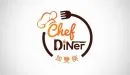 Sản phẩm 30649534642 — Bao Bì Nhựa Cao Dương - Công Ty TNHH Sản Xuất Thương Mại Dịch Vụ Cao Dương — MST 0312607745