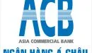 Sản phẩm 69626875443 — Bao Bì Nhựa Cao Dương - Công Ty TNHH Sản Xuất Thương Mại Dịch Vụ Cao Dương — MST 0312607745