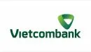 Sản phẩm 83733423870 — Bao Bì Nhựa Cao Dương - Công Ty TNHH Sản Xuất Thương Mại Dịch Vụ Cao Dương — MST 0312607745
