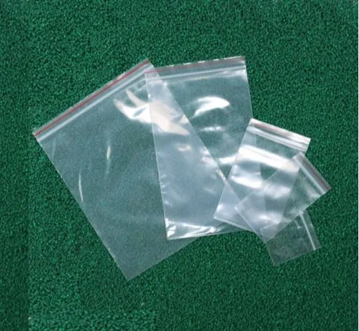 Sản phẩm 019915607972_519.85304922851x480 — Bao Bì Nhựa Cao Dương - Công Ty TNHH Sản Xuất Thương Mại Dịch Vụ Cao Dương — MST 0312607745
