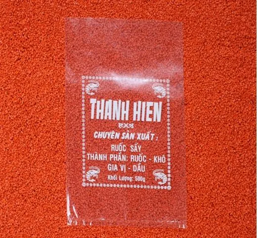 Sản phẩm 025947564624_519.85304922851x480 — Bao Bì Nhựa Cao Dương - Công Ty TNHH Sản Xuất Thương Mại Dịch Vụ Cao Dương — MST 0312607745