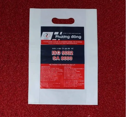 Sản phẩm 030689047392_519.85304922851x480 — Bao Bì Nhựa Cao Dương - Công Ty TNHH Sản Xuất Thương Mại Dịch Vụ Cao Dương — MST 0312607745