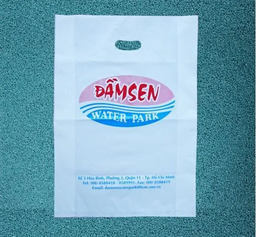 Sản phẩm 085095450278_519.85304922851x480 — Bao Bì Nhựa Cao Dương - Công Ty TNHH Sản Xuất Thương Mại Dịch Vụ Cao Dương — MST 0312607745