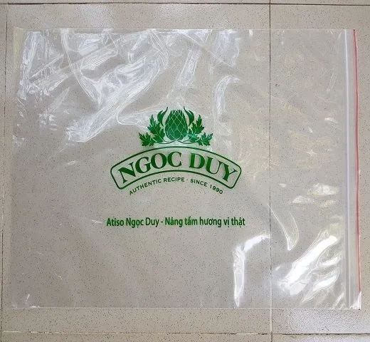 Sản phẩm 094222624536_520x480 — Bao Bì Nhựa Cao Dương - Công Ty TNHH Sản Xuất Thương Mại Dịch Vụ Cao Dương — MST 0312607745