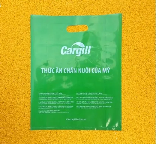 Sản phẩm 220248671604_519.85304922851x480 — Bao Bì Nhựa Cao Dương - Công Ty TNHH Sản Xuất Thương Mại Dịch Vụ Cao Dương — MST 0312607745