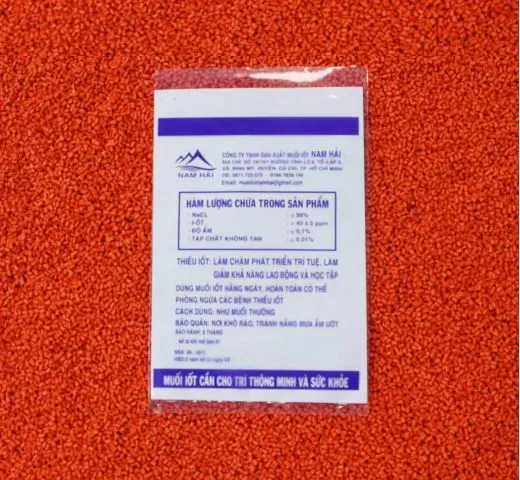Sản phẩm 238800093714_519.85304922851x480 — Bao Bì Nhựa Cao Dương - Công Ty TNHH Sản Xuất Thương Mại Dịch Vụ Cao Dương — MST 0312607745