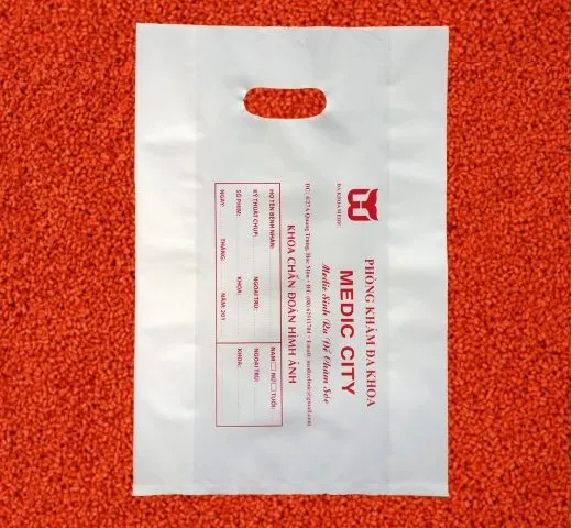 Sản phẩm 260353090609_519.85304922851x480 — Bao Bì Nhựa Cao Dương - Công Ty TNHH Sản Xuất Thương Mại Dịch Vụ Cao Dương — MST 0312607745