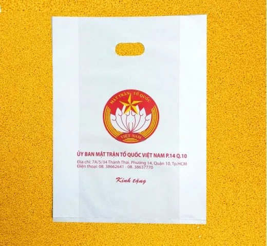 Sản phẩm 269129928064_519.85304922851x480 — Bao Bì Nhựa Cao Dương - Công Ty TNHH Sản Xuất Thương Mại Dịch Vụ Cao Dương — MST 0312607745