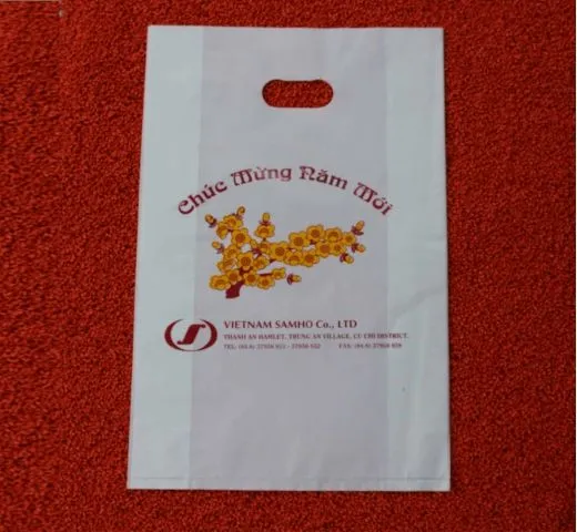 Sản phẩm 281147994608_519.85304922851x480 — Bao Bì Nhựa Cao Dương - Công Ty TNHH Sản Xuất Thương Mại Dịch Vụ Cao Dương — MST 0312607745