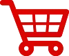 Sản phẩm i cart — Công Ty TNHH Huan Sin — MST 0312615048