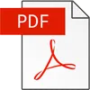 Sản phẩm pdf_v1 — Công Ty TNHH Huan Sin — MST 0312615048
