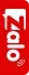 Sản phẩm q2 — Công Ty TNHH Huan Sin — MST 0312615048