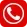 Sản phẩm q4 — Công Ty TNHH Huan Sin — MST 0312615048