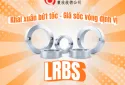 Sản phẩm 1 7542 — Công Ty TNHH Huan Sin — MST 0312615048
