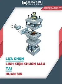 Sản phẩm gioithieu1 218 — Công Ty TNHH Huan Sin — MST 0312615048