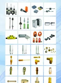 Sản phẩm poster38 2436 — Công Ty TNHH Huan Sin — MST 0312615048