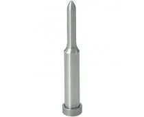 Sản phẩm 110100108330 001 998 — Công Ty TNHH Huan Sin — MST 0312615048