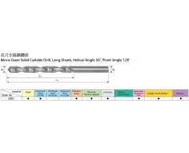 Sản phẩm p43 1166 — Công Ty TNHH Huan Sin — MST 0312615048